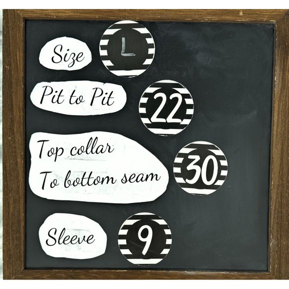 Linksoul Polo Shirt Men Sz L Gray Short Sleeve Golf Tempus Fugit - Picture 5 of 5